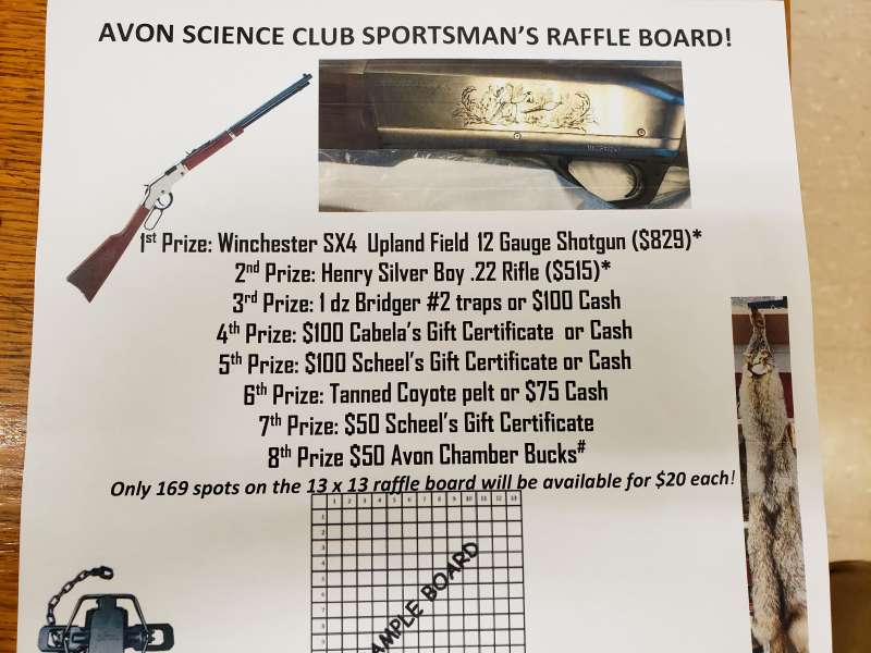 Attached picture sport raffle.jpg